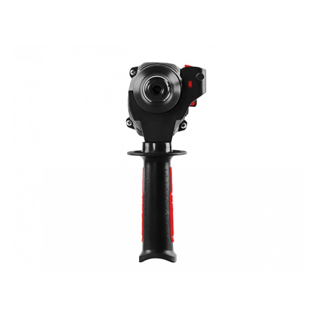 T139CT18108.BMC