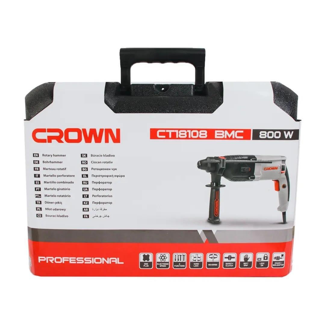 T139CT18108.BMC