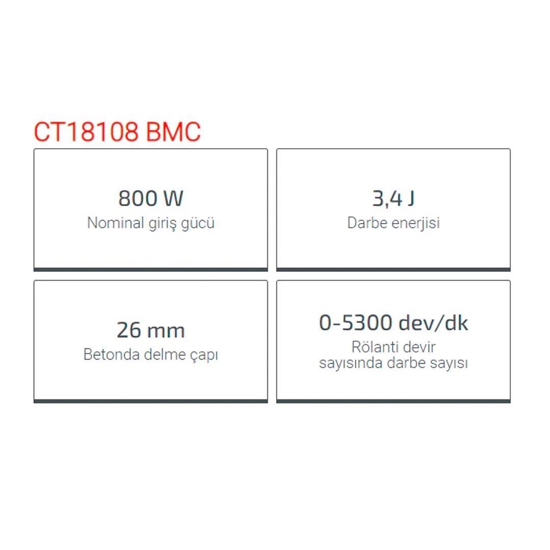 T139CT18108.BMC