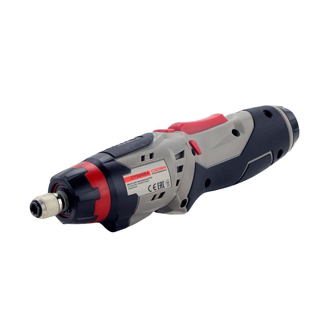 T139CT22024MC
