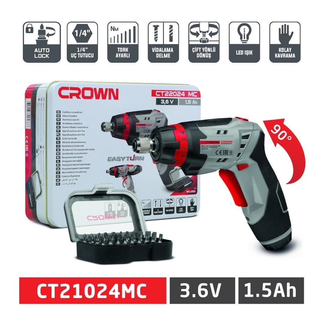 T139CT22024MC