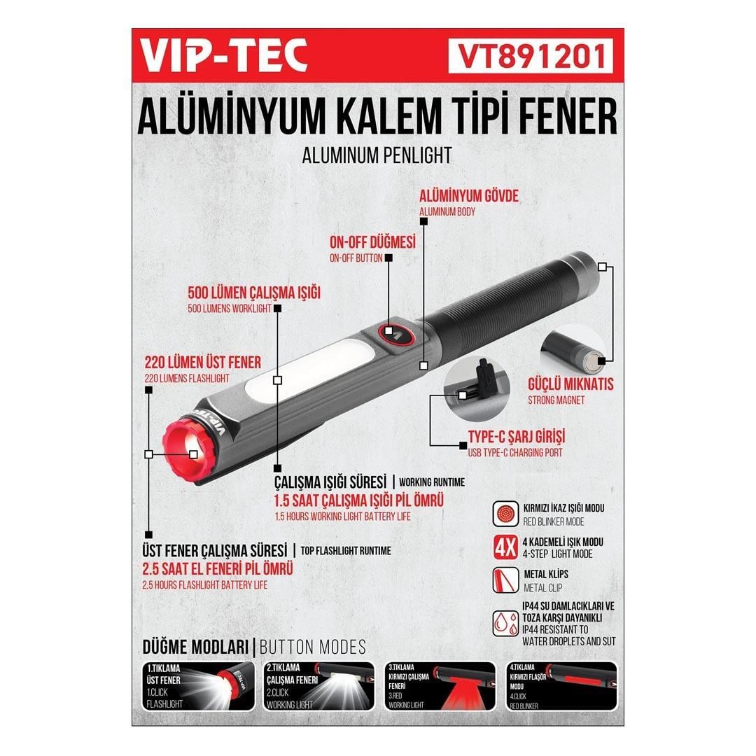 T145VT891201.