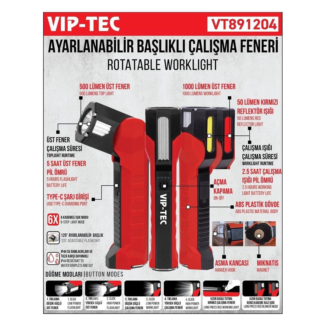 T145VT891204.