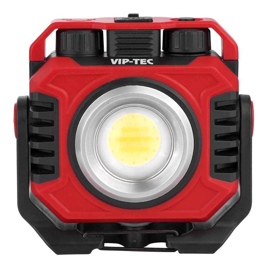 T145VT891205.