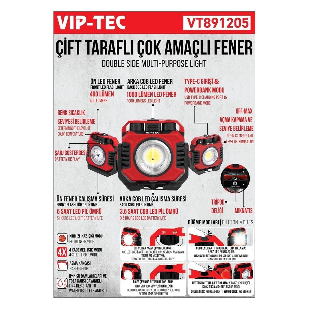 T145VT891205.