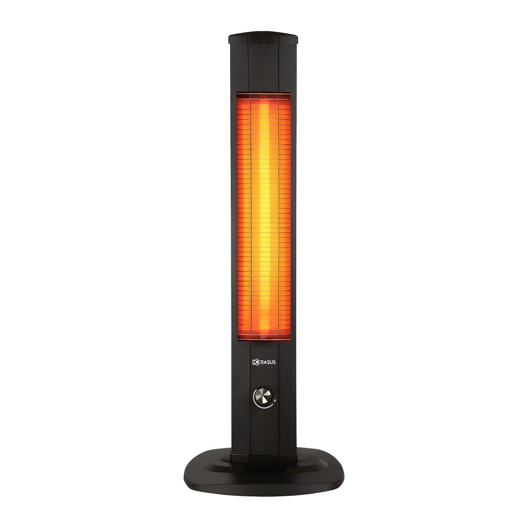 T150KRS2820