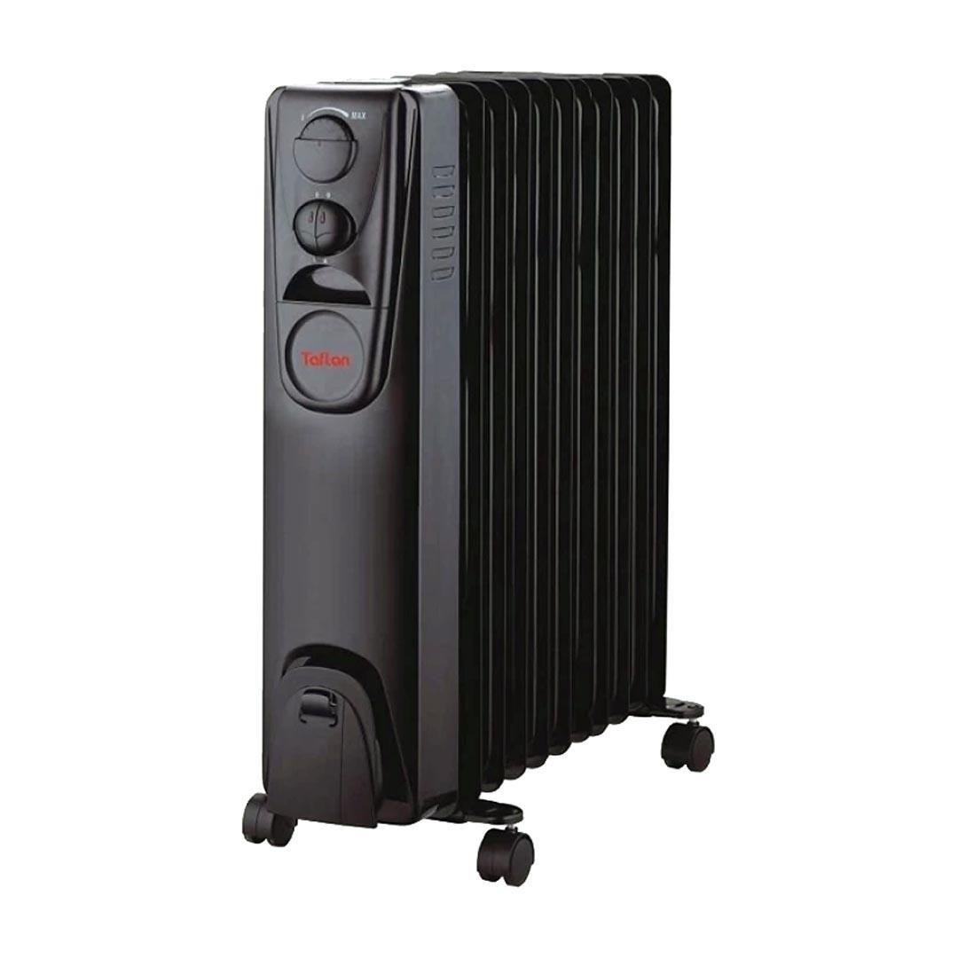 T150T.11D.2500.S