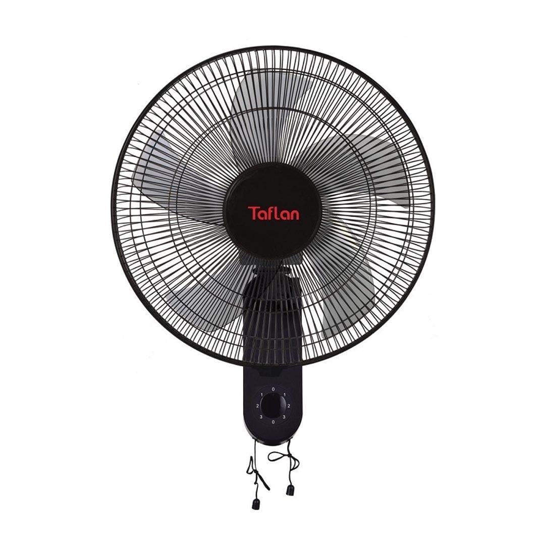T150T.FB40.704