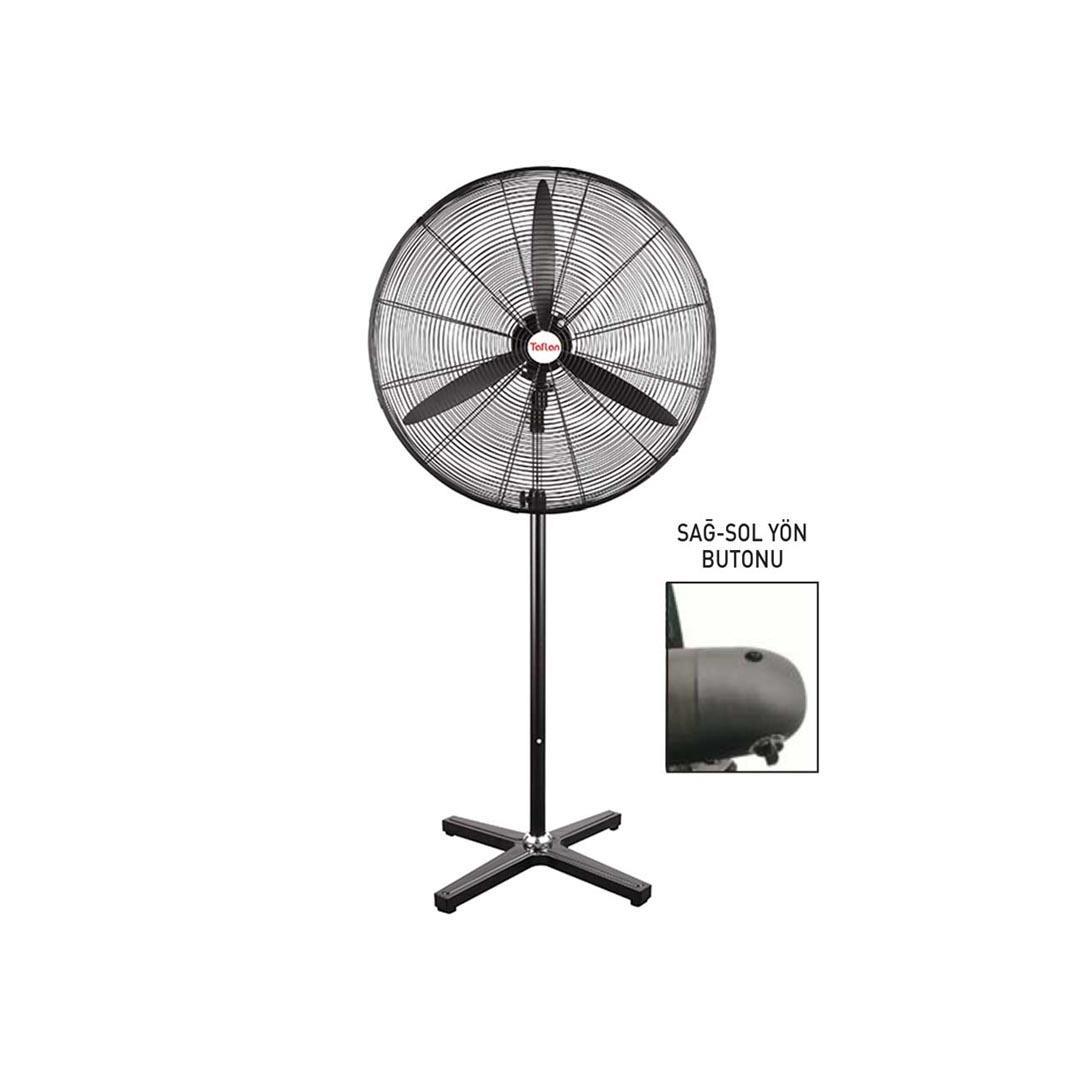 T150T.FL.650g.
