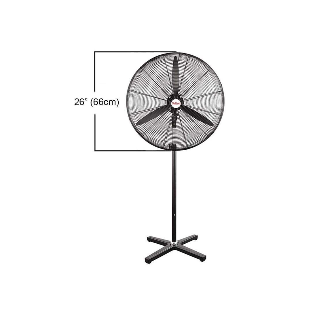 T150T.FL.650g.