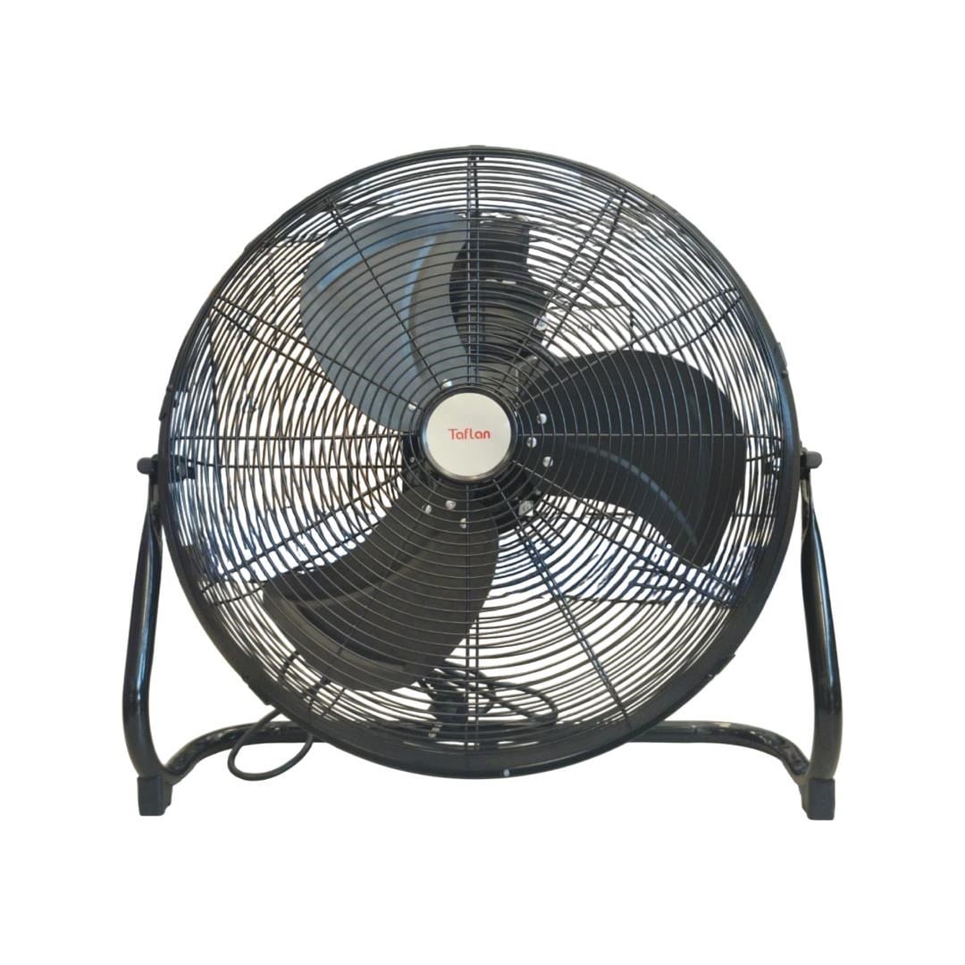 T150T.TX20F.