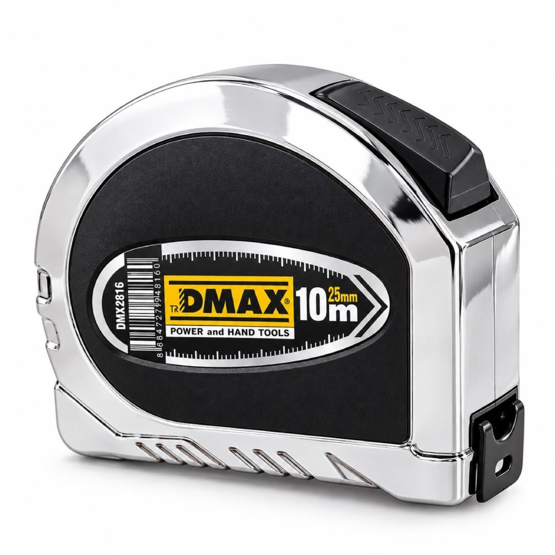 T164.DMX4816