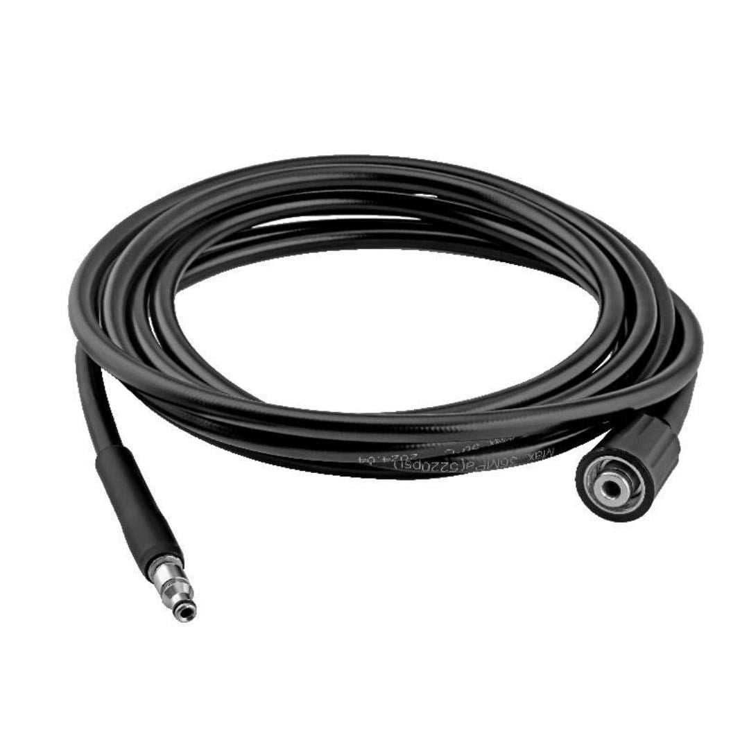 T164P6.RPB135KA.