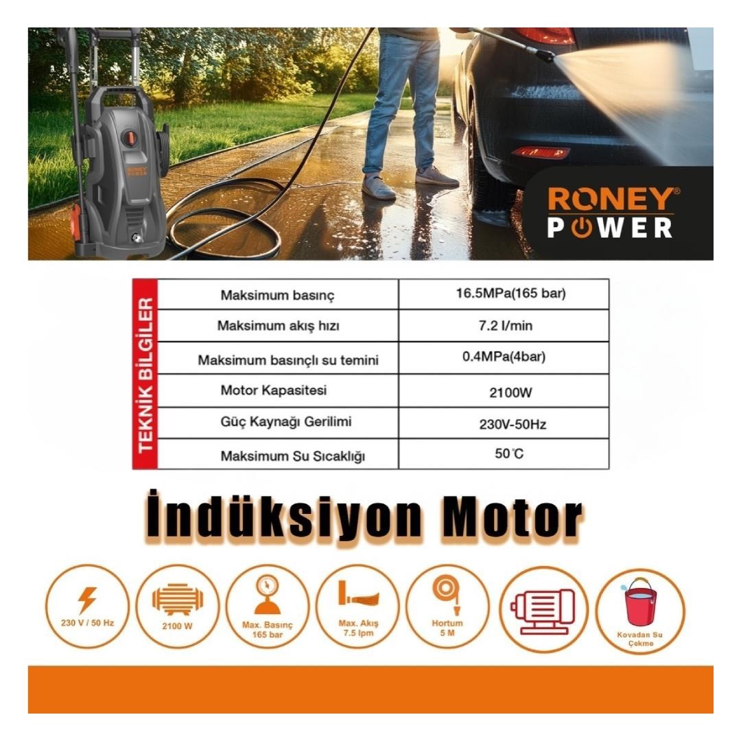 T164P6.RPB165IC.