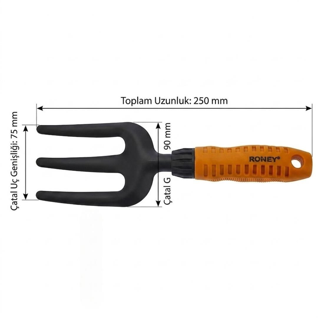 T164ROG961323.