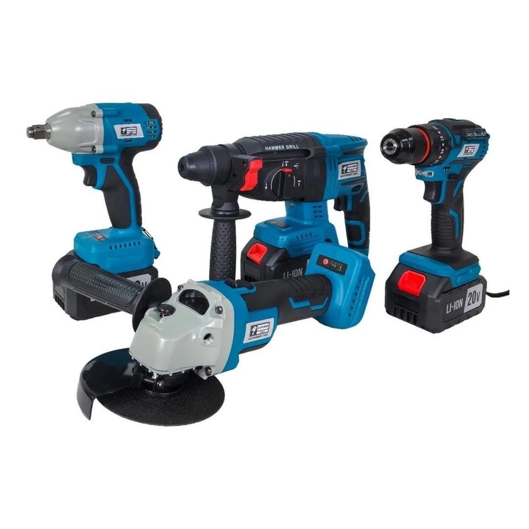 T170C.CAT1380