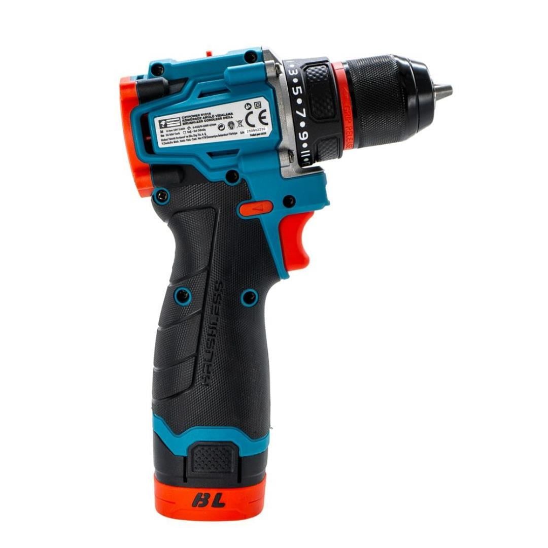 T170C.CAT1016