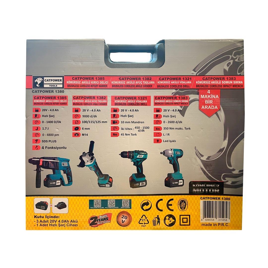 T170C.CAT1380