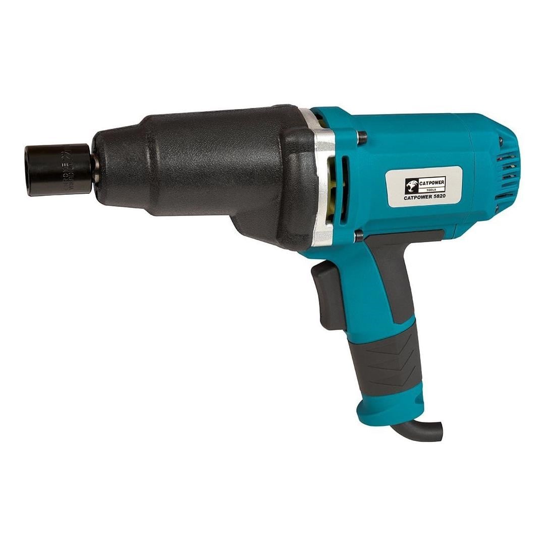 T170C.CATPOWER5820