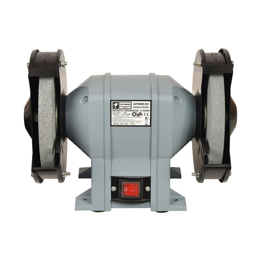 T170CPW.8501