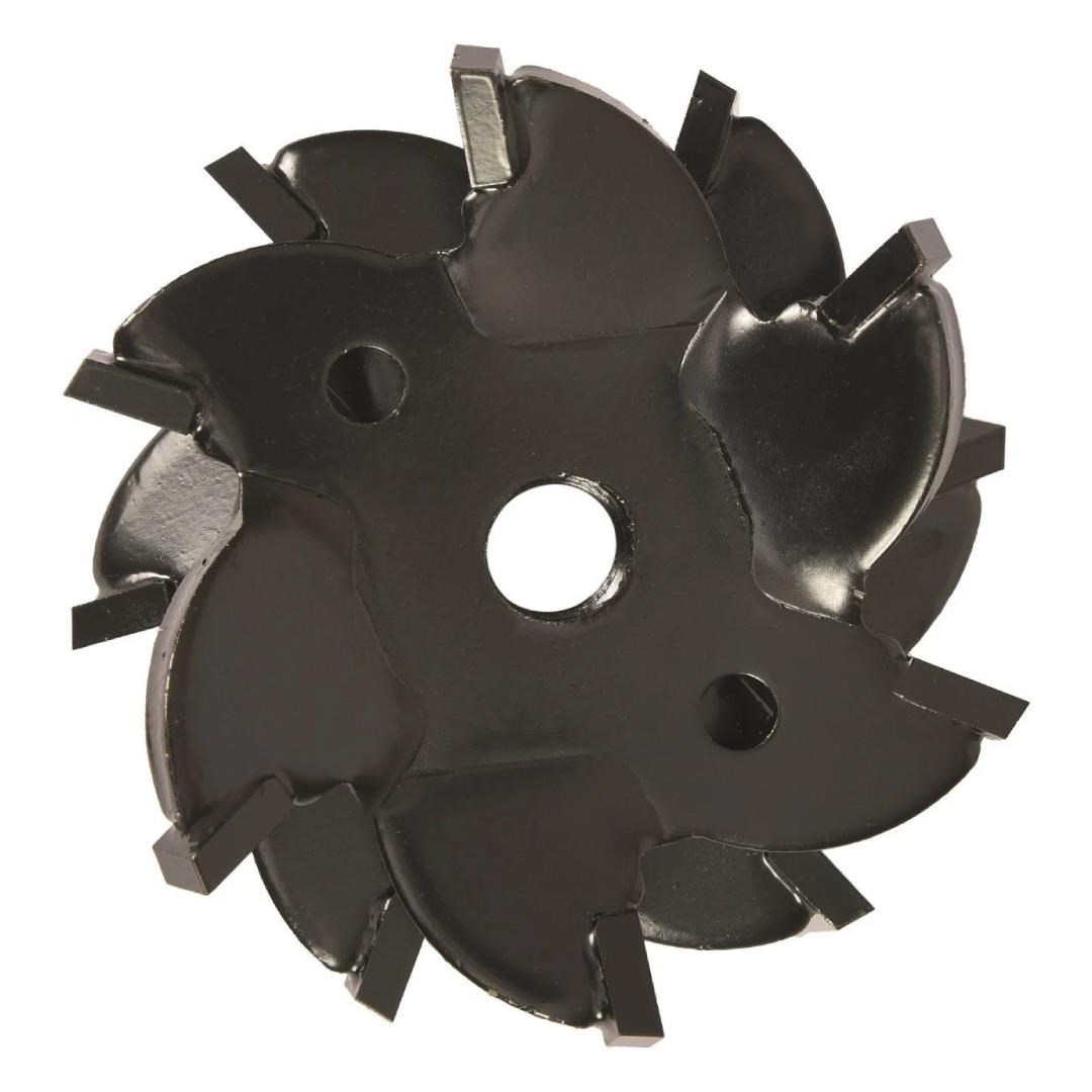 T170CPW.9201