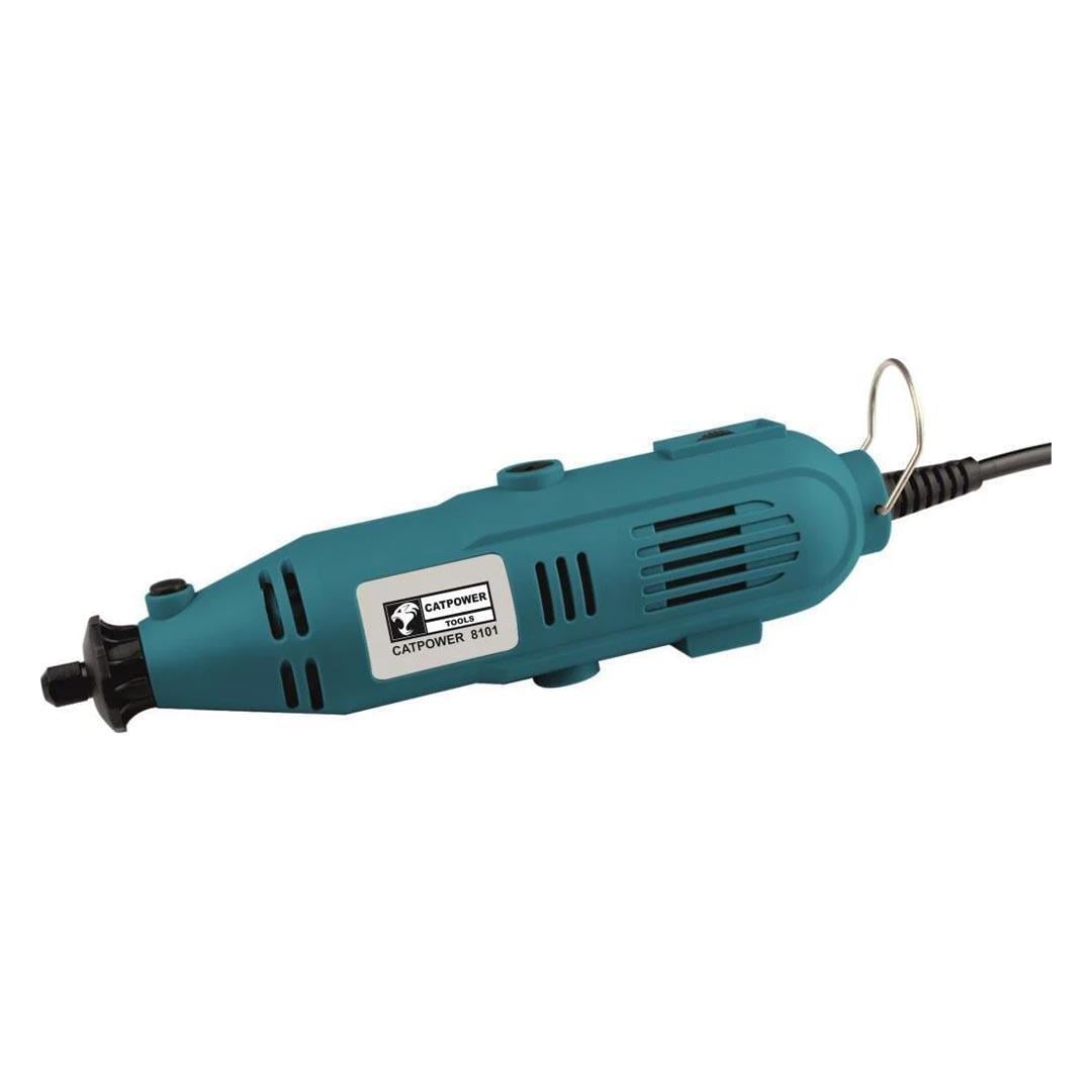 T170CPW8101