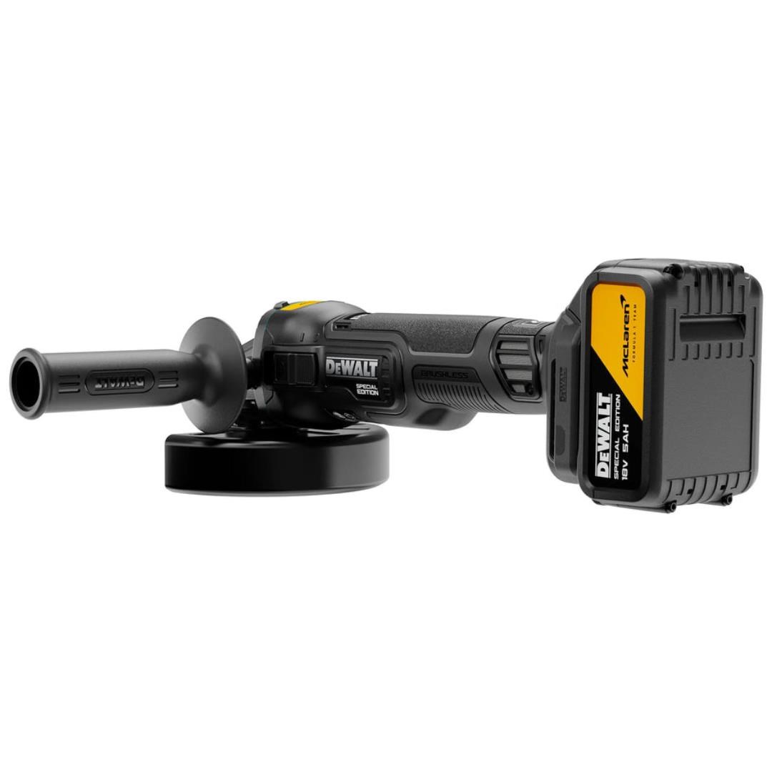 T185.DCG45MP2T.QW