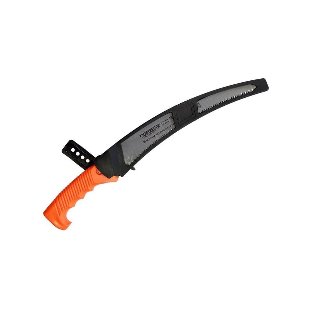 T999.MK4546