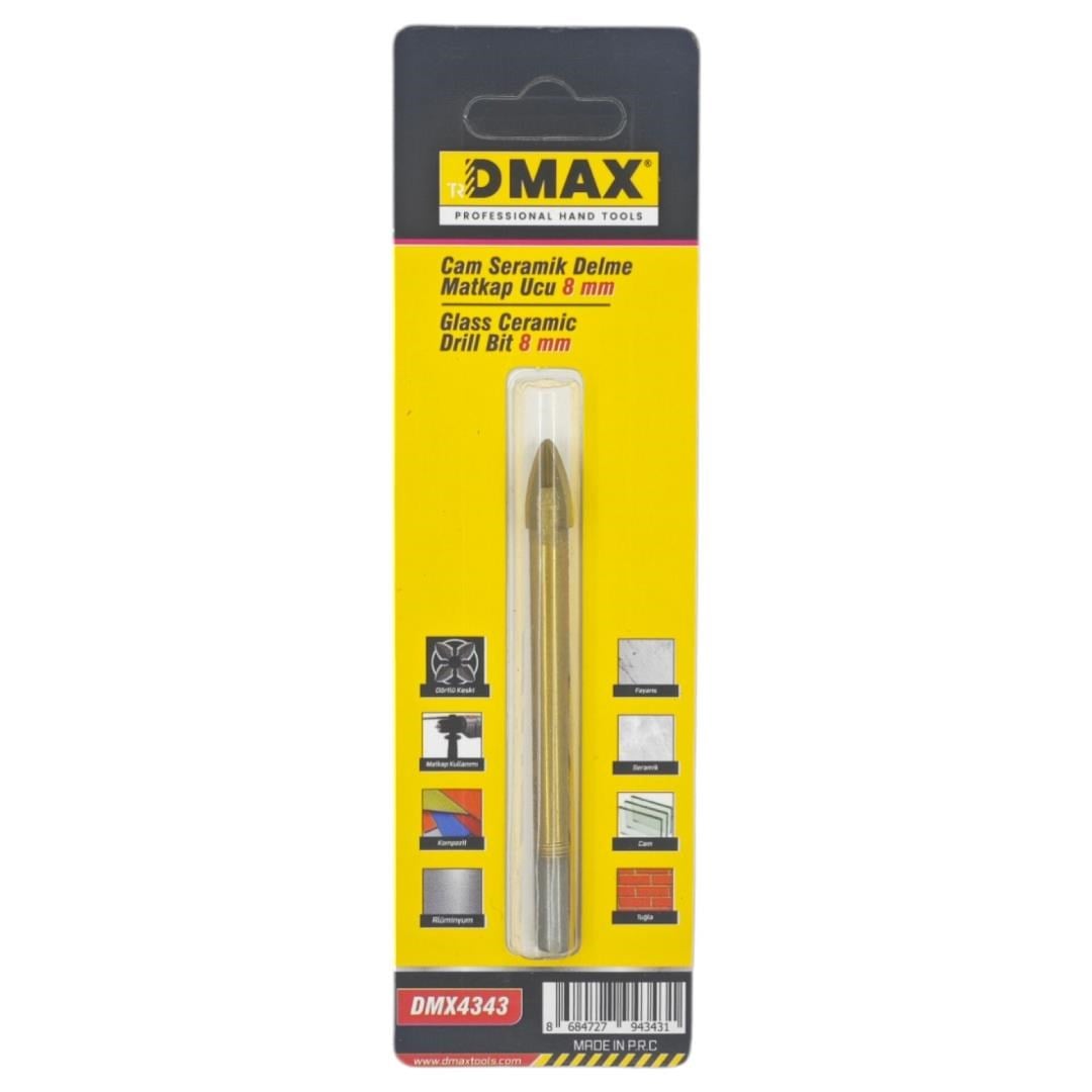 T999.smx4343
