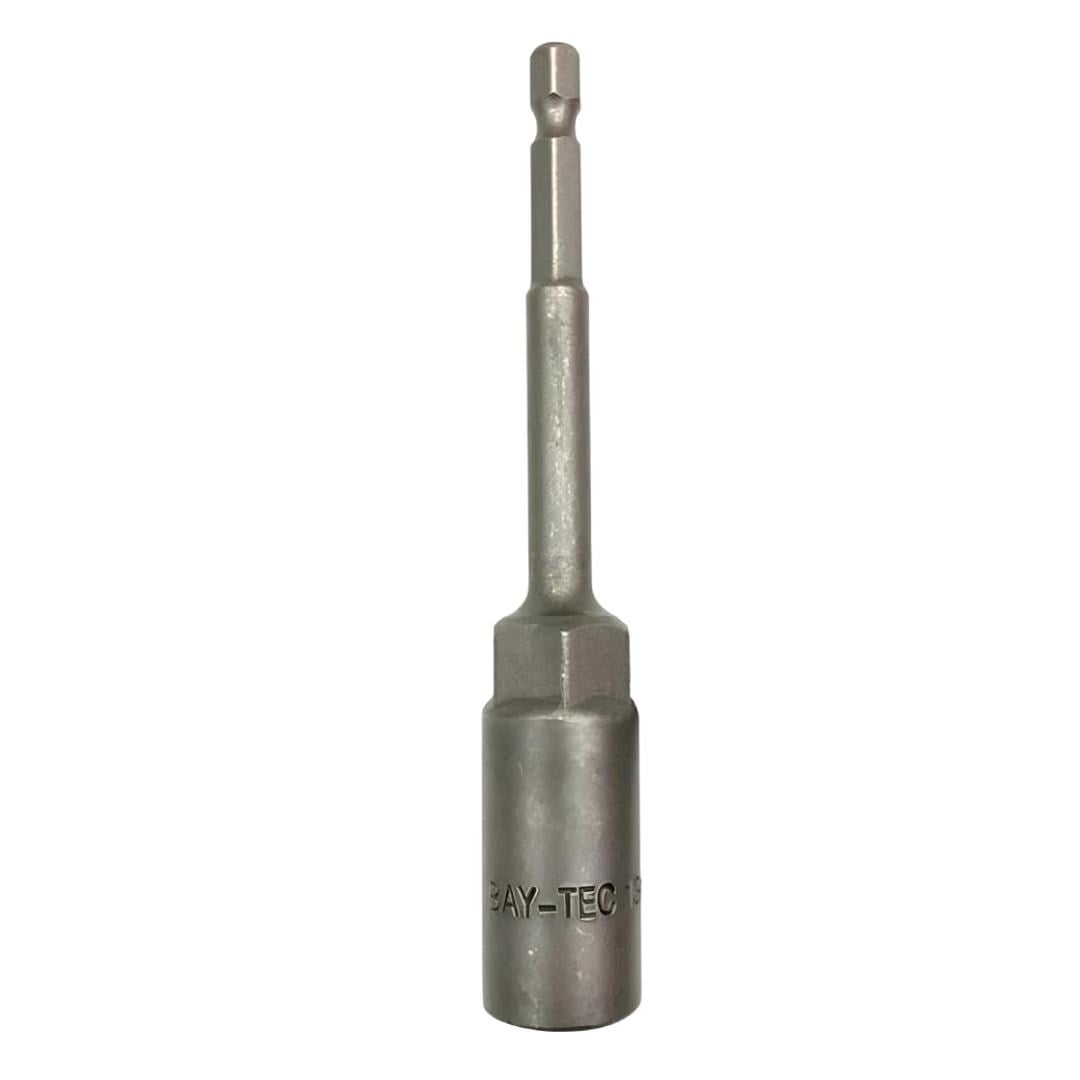 T999B.MU2340