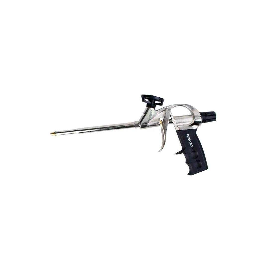 T999B.MK0576.