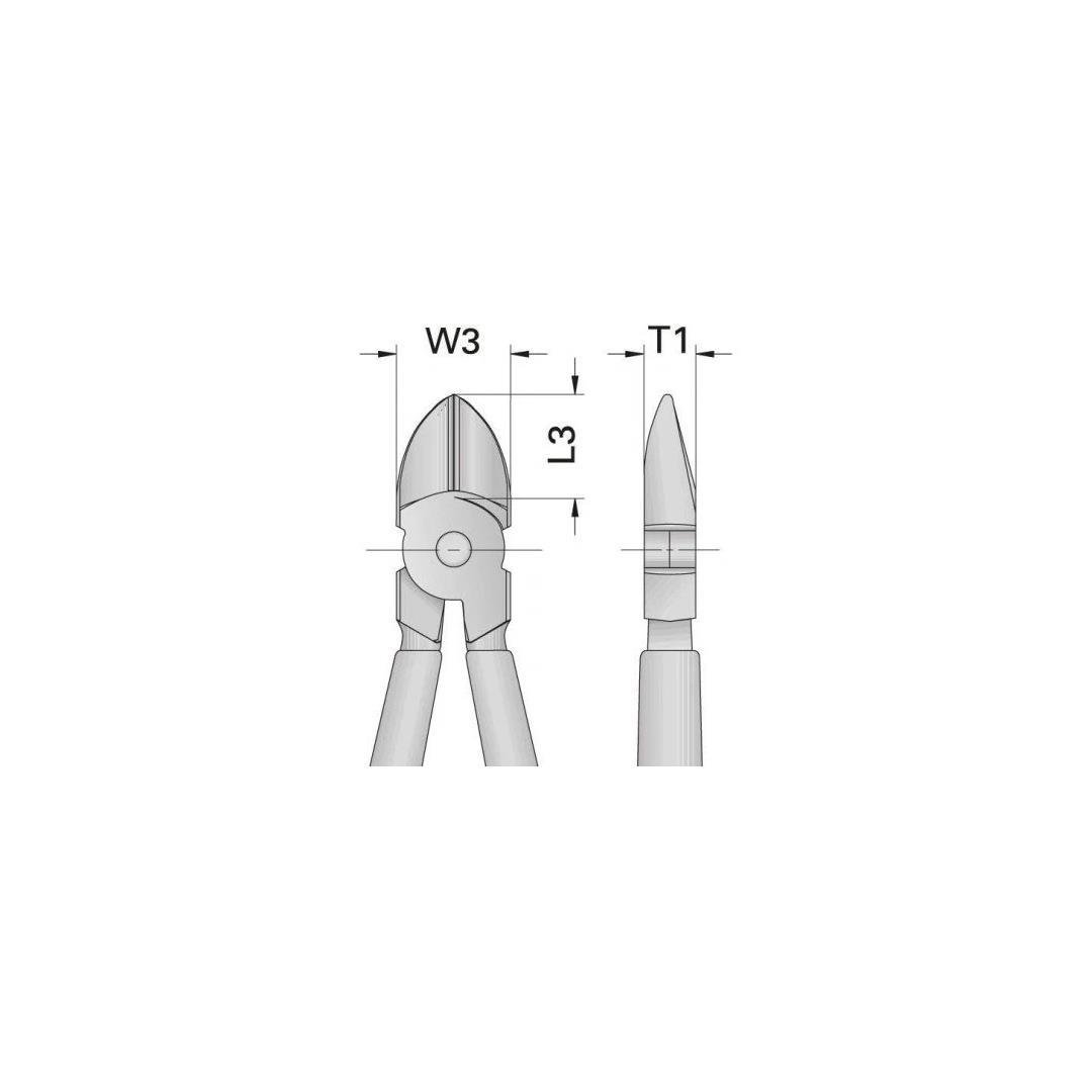 T999G.6744510.