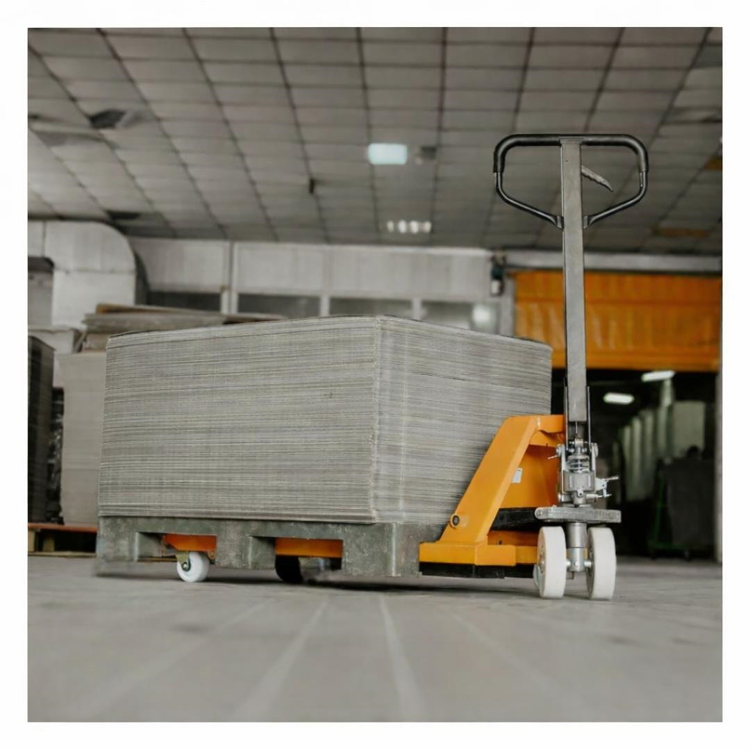 T999STD.970713800.