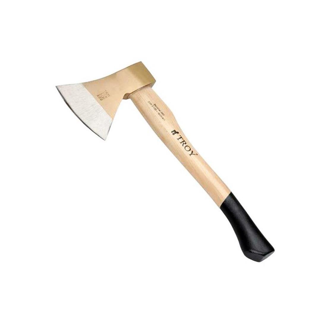 Troy Ağaç Saplı Balta 600 gr. 27222