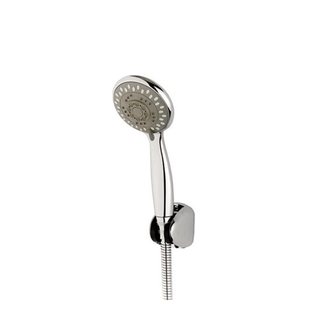 Üso Sera Mafsallı Duş Seti MD-001183