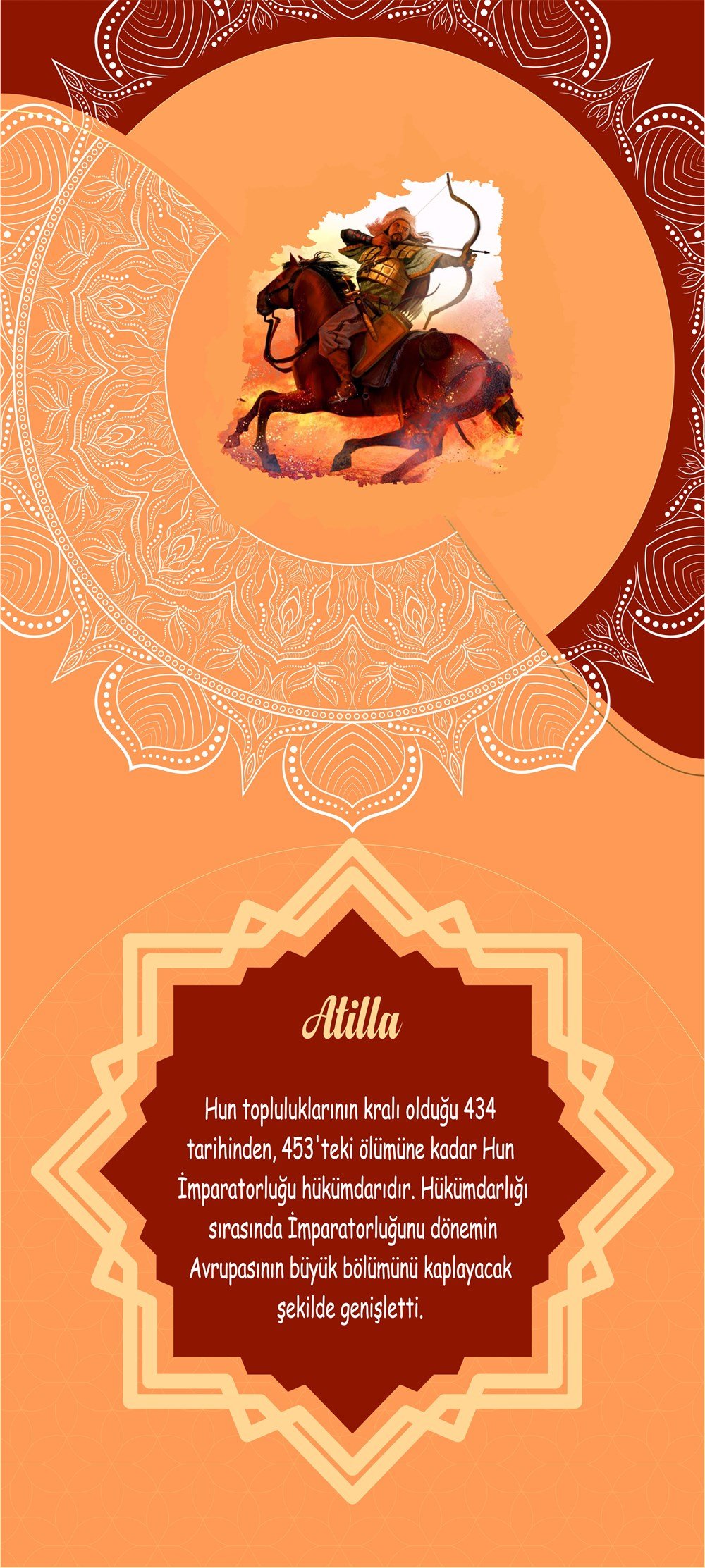 Atilla Kapı Giydirme