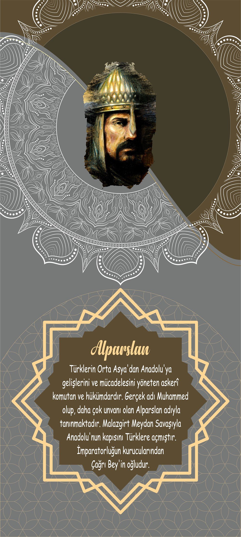 Alparslan Kapı Giydirme