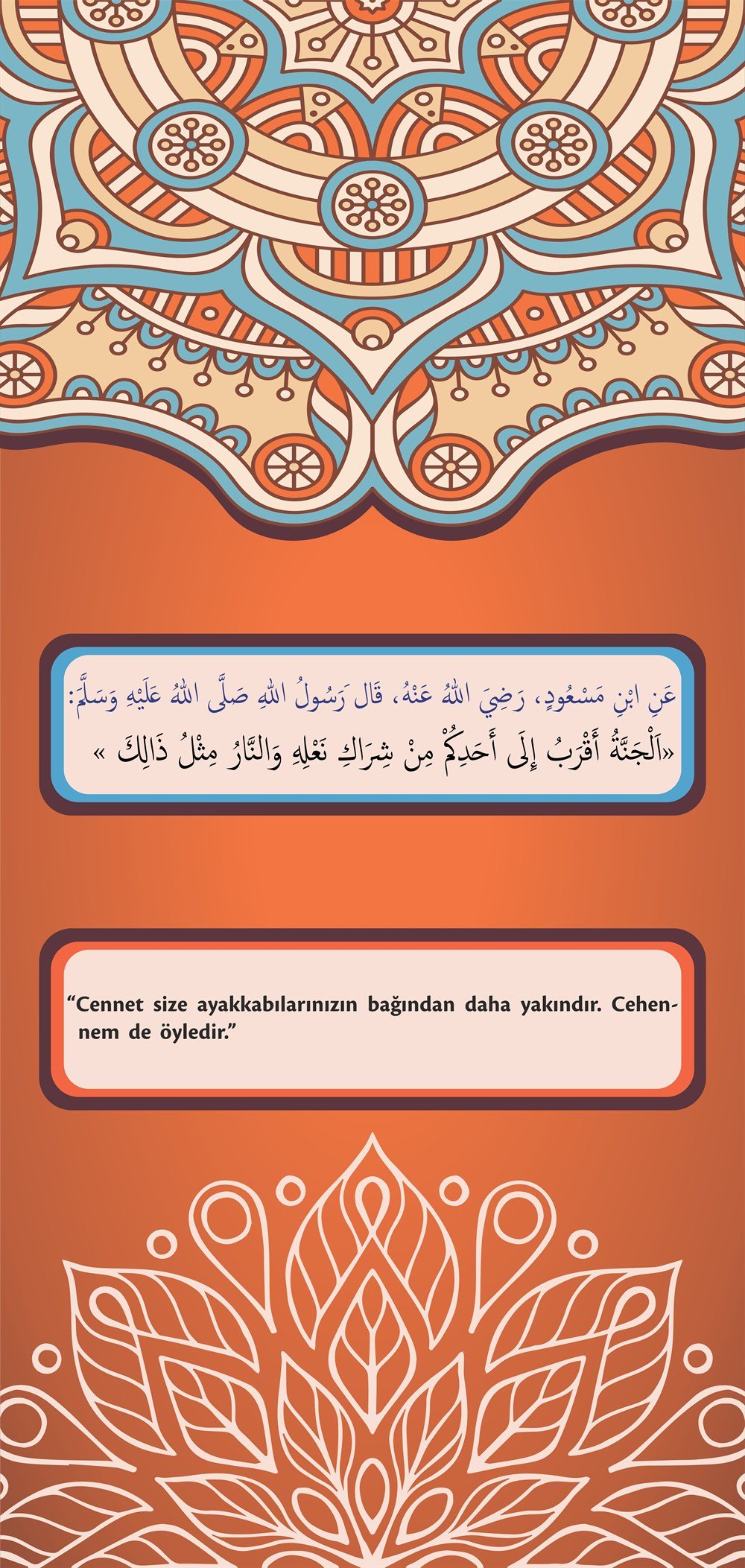 İmam Hatip 49 Kapı Giydirme