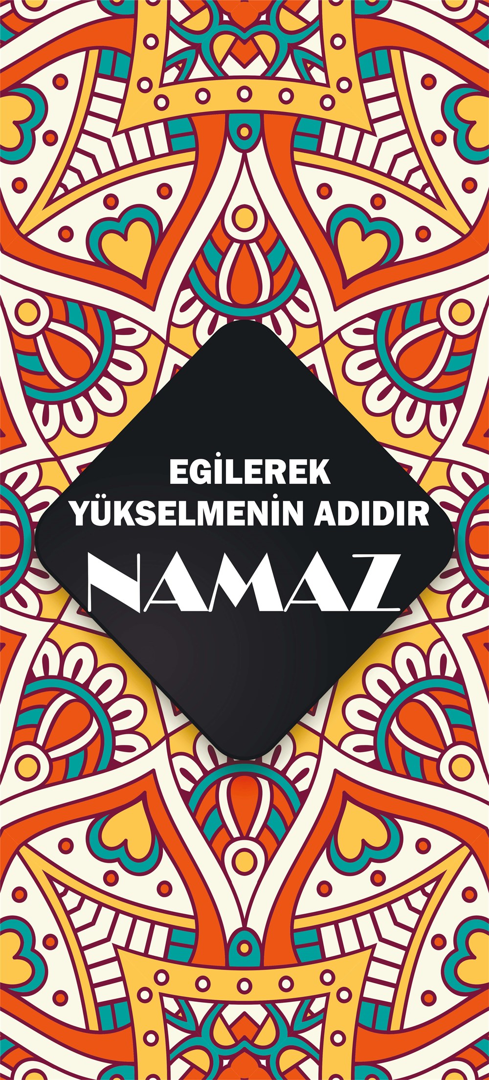 İmam Hatip 20 Kapı Giydirme