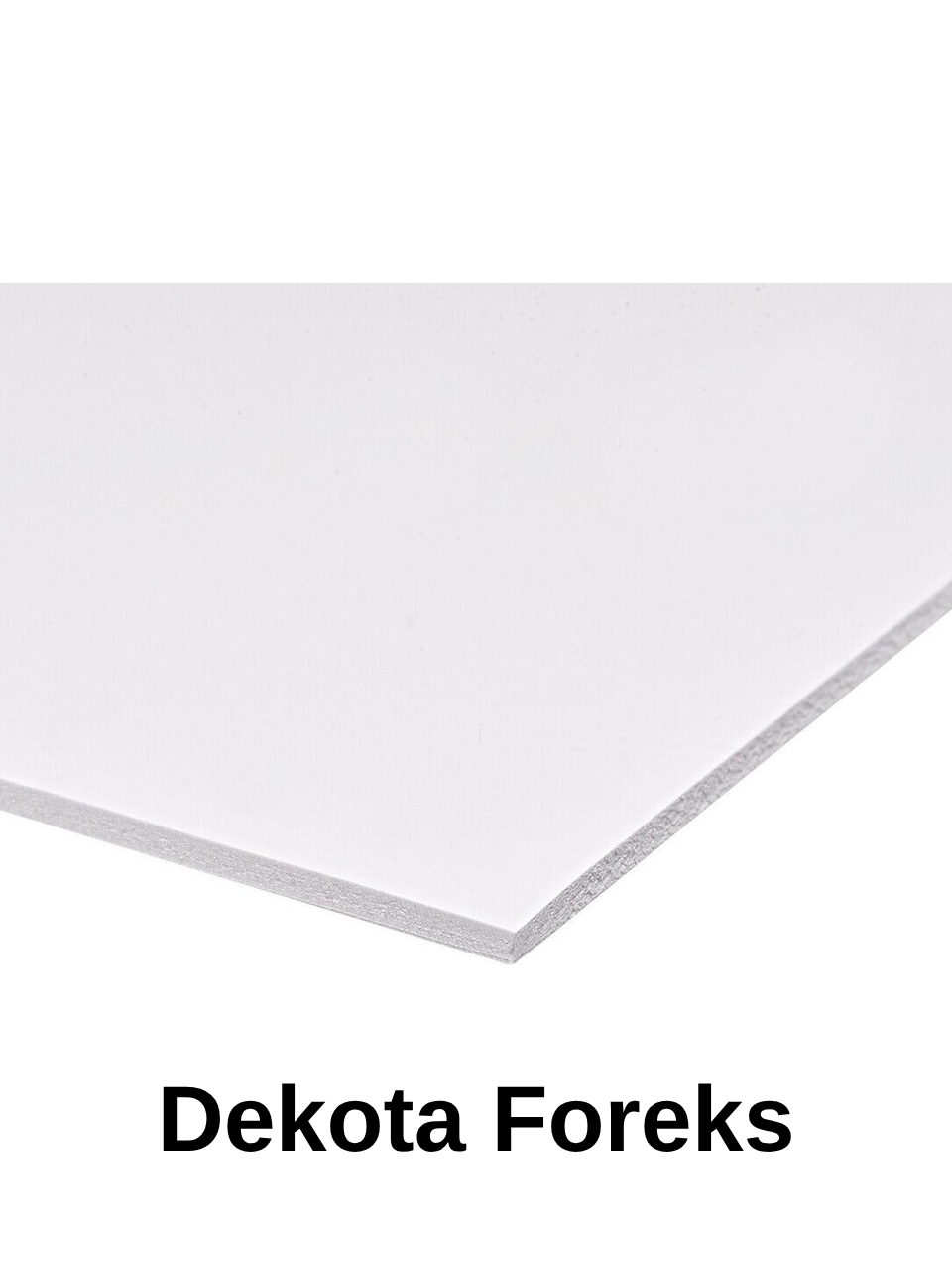 Yeni Anaokul Kat Yönlendirme Levhası(Kat Planı)