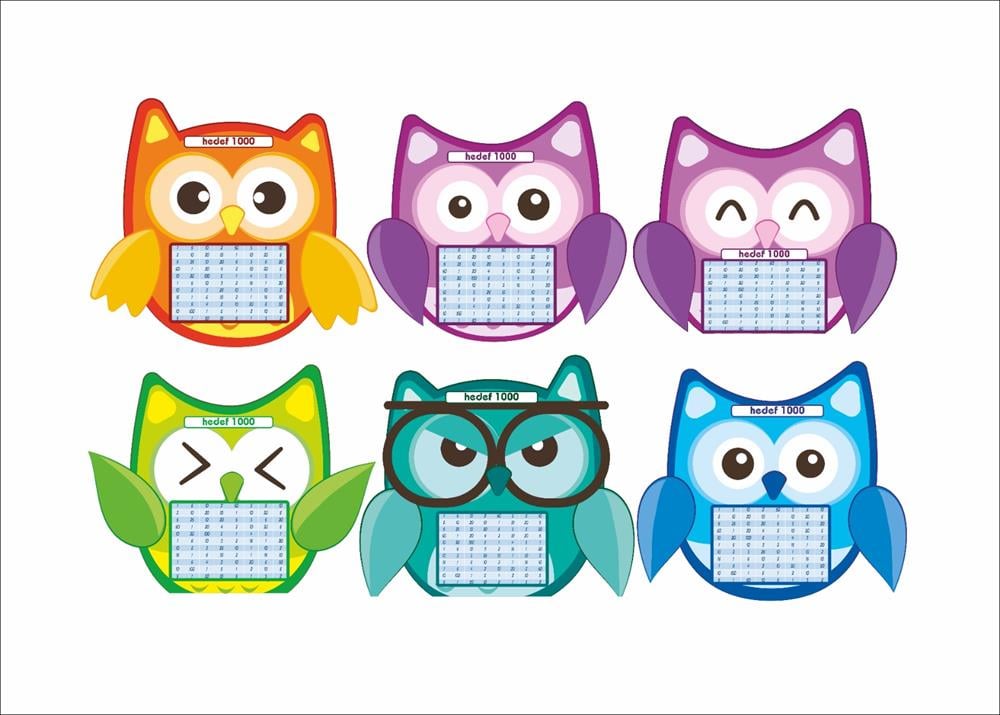 Ahşap Para Biriktirme Kumbarası Parabox İşaretlenen Kumbara