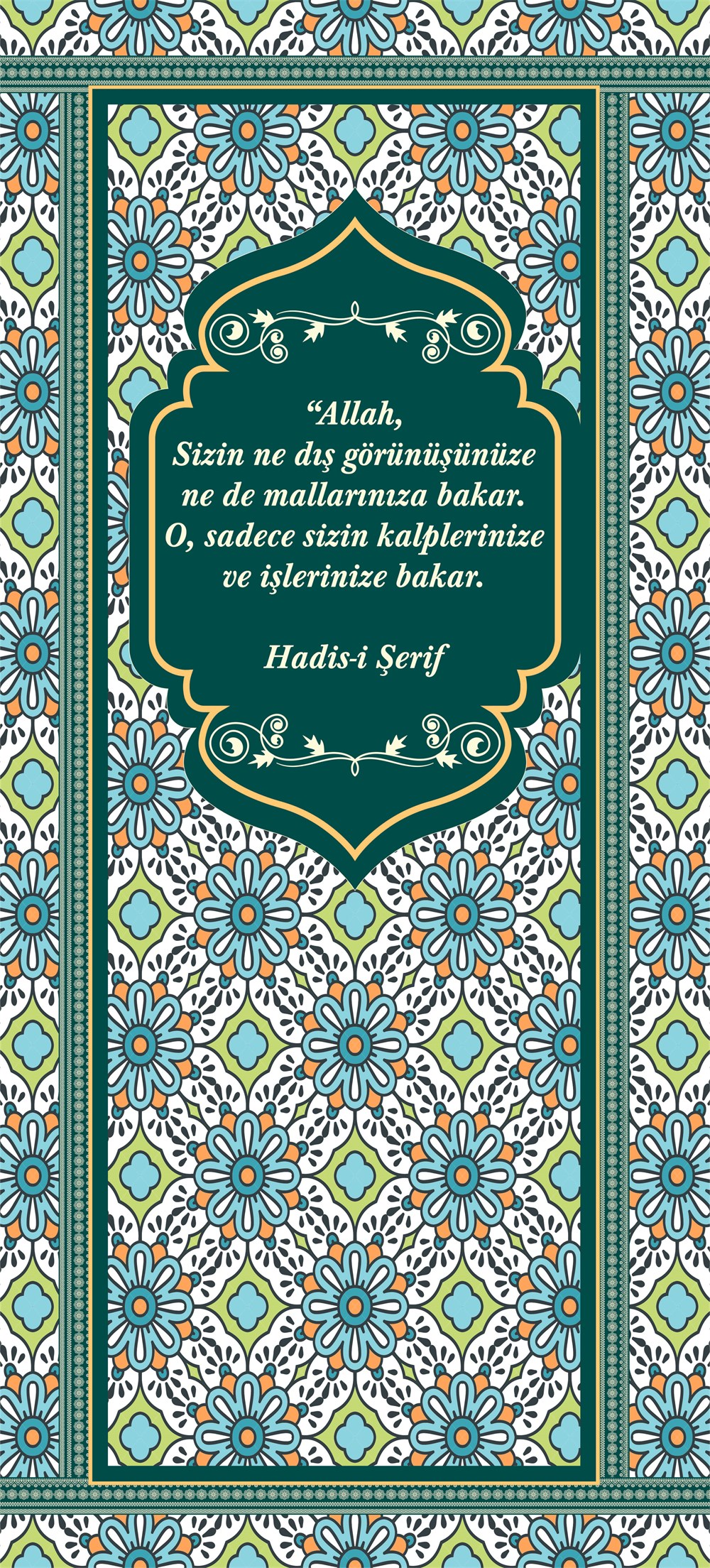 İmam Hatip 21 Kapı Giydirme