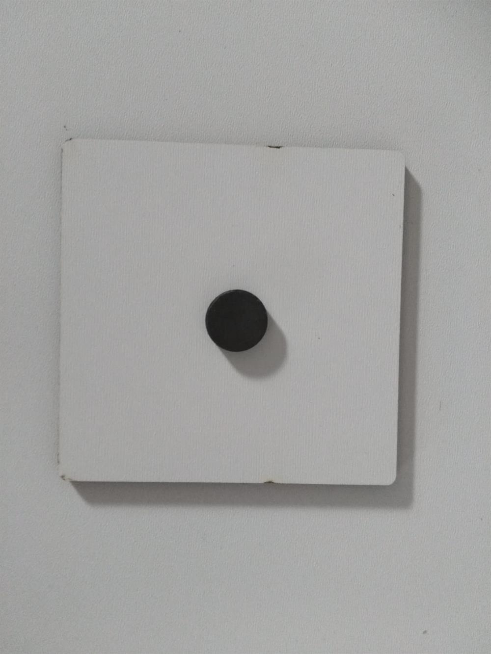 Kişiye Özel 8 Mart Dünya Kadınlar Günü Magnet, Anahtalık, Yaka Kartı Hediye