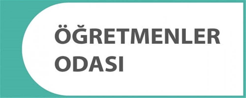 Değiştirilebilir Mesleki Eğitim Sınıf Kapı İsimliği Aliminyum Tabela