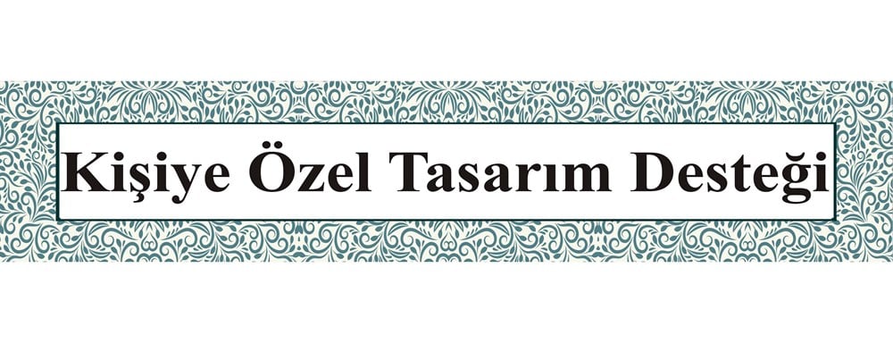 Dini Hadis Kiriş Yazıları