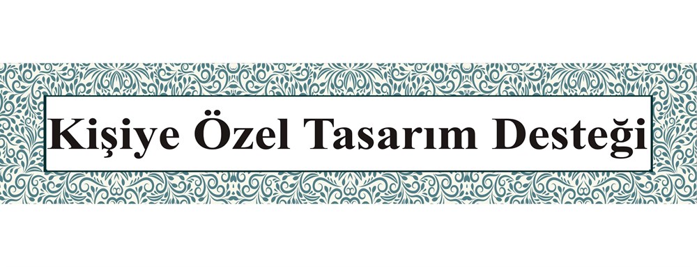 Dini Hadis Kiriş Yazıları
