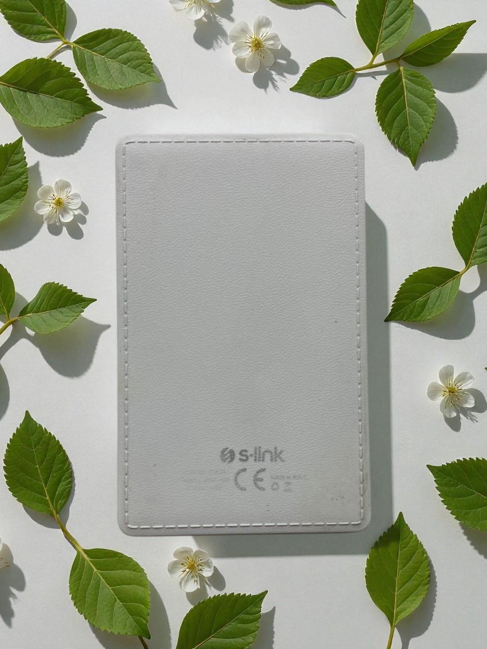Okulekspres Kişiye Özel Kişileştirilebilir Powerbank Öğretmenler günü hediye