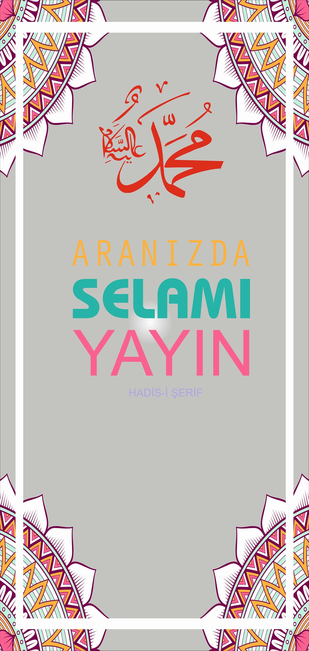 İmam Hatip 26 Kapı Giydirme