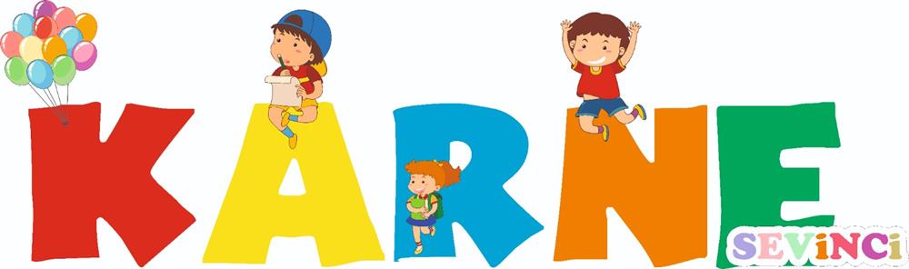 Karne temalı ahşap dekor