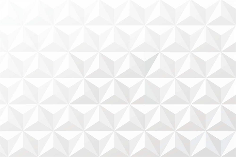 3D SİLİNEBİLİR ÖZEL ÖLÇÜ DUVAR KAĞIDI